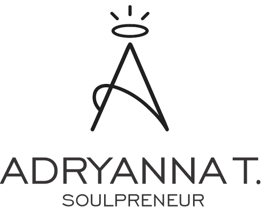 Adryanna T Muncoro