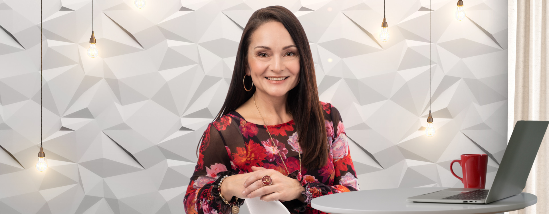 Adryanna T Soulpreneur Coach Teaching Business Skills Driven By Soul